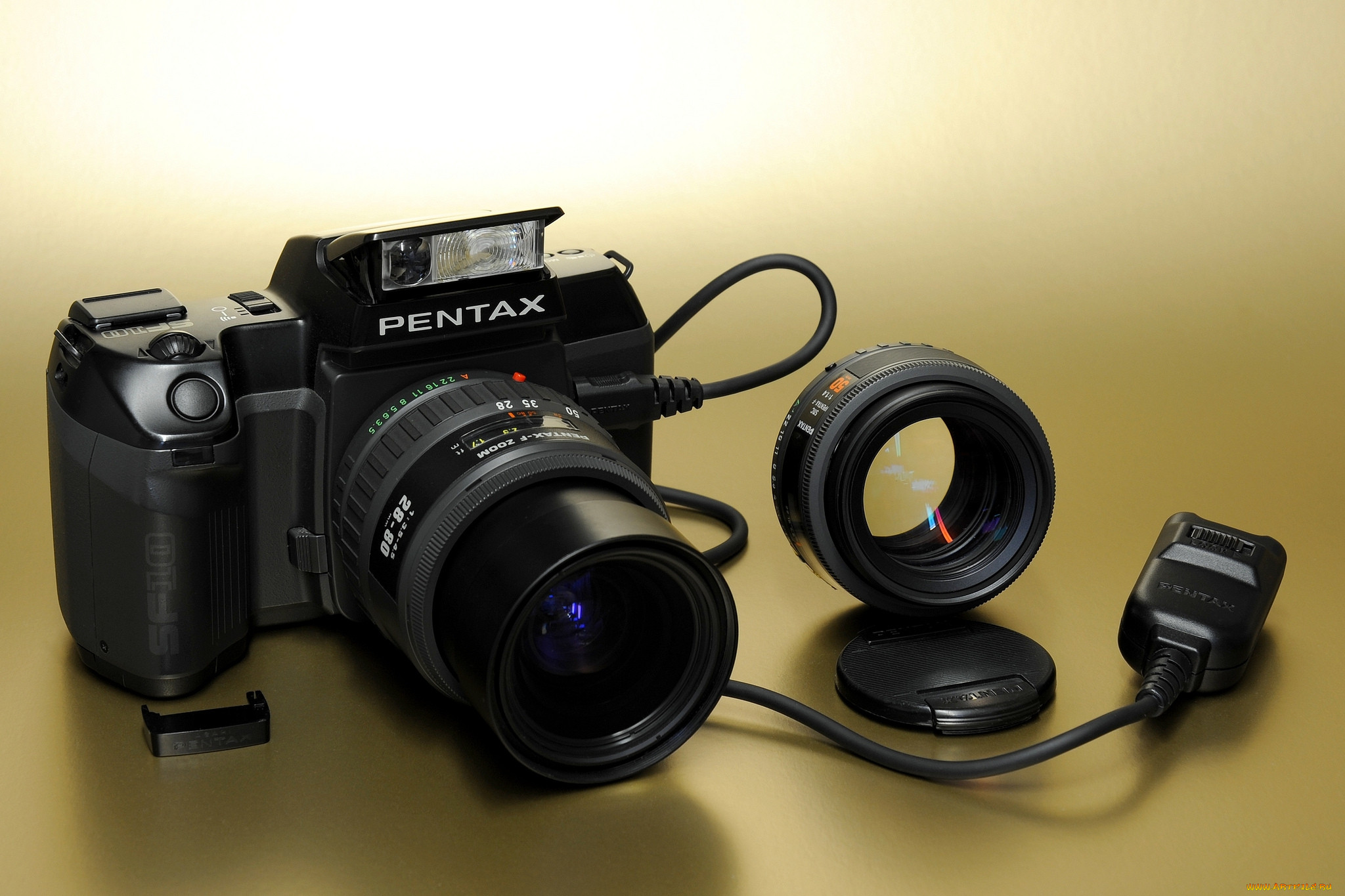 pentax sf 10, , pentax, 